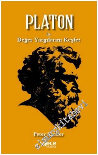 Martin Heidegger ile Varlık Algını Keşfet - 2024