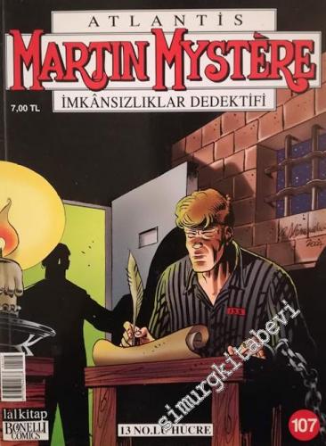 1. Pandemi Sürecinde Yabancı Dil Öğretimi Uluslararası Kongresi Hakemli Bildiriler - Cilt 3 -        2021