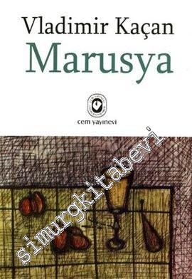 Marusya -
