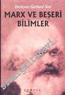Marx ve Beşeri Bilimler -