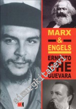 Marx ve Engels
