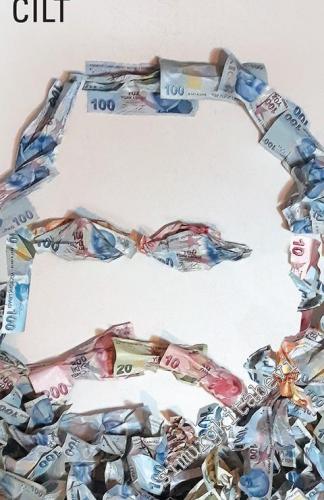 Marx'ın Kapital'i İçin Kılavuz Cilt 2 -