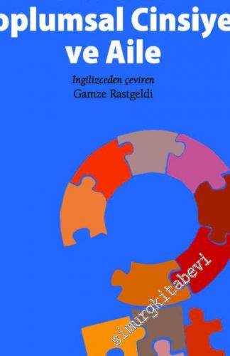 Marx'ta Toplumsal Cinsiyet ve Aile -        2025