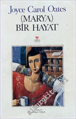 Marya: Bir Hayat -        1995