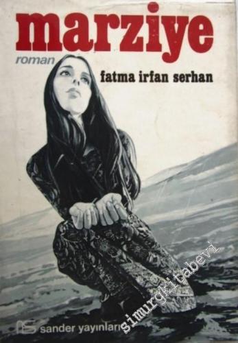Marziye -        1979
