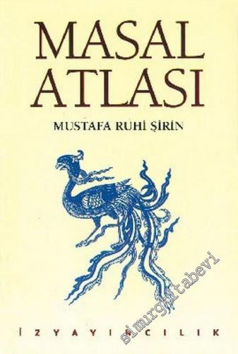 Masal Atlası