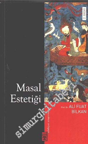 Masal Estetiği