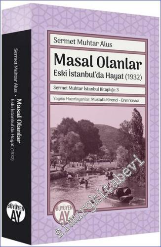 Türkçe - Fransızca Yeni Lugat = Nouveau Dictionnaire Turc - Français