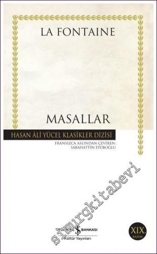 Masal, Fıkra ve Çocuk Edebiyat Kitabı (3 Kitap)