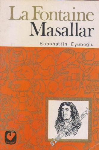 Masallar -        1969