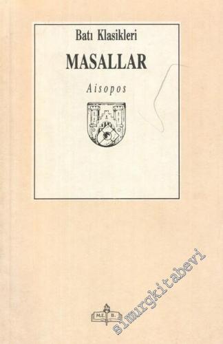 Masallar