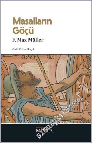 Masalların Göçü -        2025