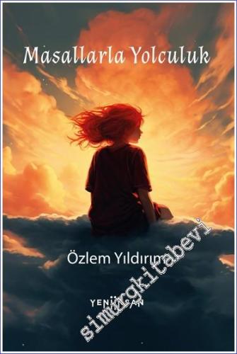 Masallarla Yolculuk -        2024