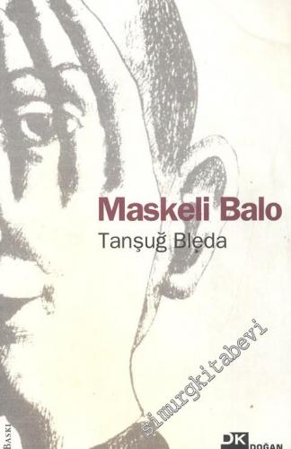 Maskeli Balo -
