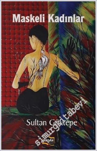 Maskeli Kadınlar - 2025