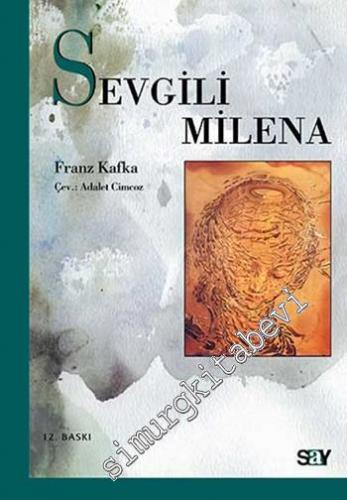 Maskesiz Soygun: Bir AKP Belgeseli -