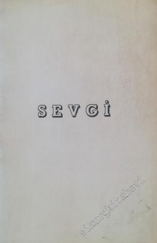 MASONİK Sevgi Locası Üyeleri Adresleri -