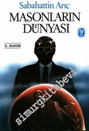 Masonların Dünyası -        1996