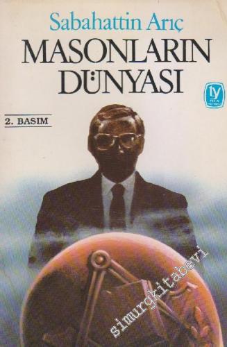 Masonların Dünyası -