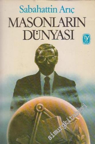 Masonların Dünyası -        1991