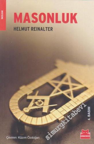 Masonluk -        2017