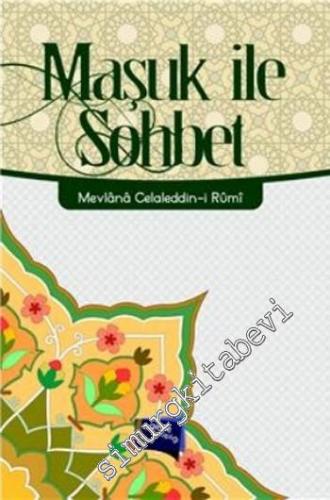 Maşuk İle Sohbet -