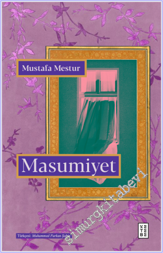 Masumiyet