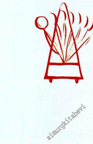 Masumiyetin Ayartıcılığı -        2006