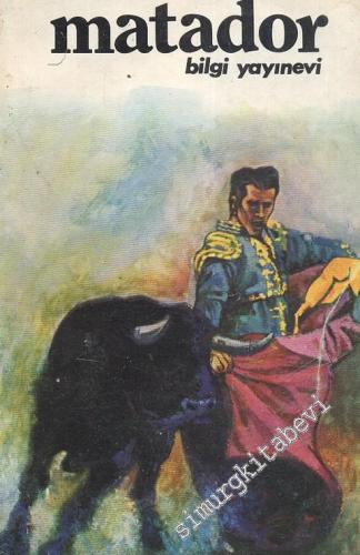 Matador -        1972