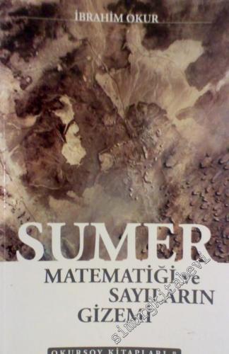 Matematiğin Gizli Dünyası -