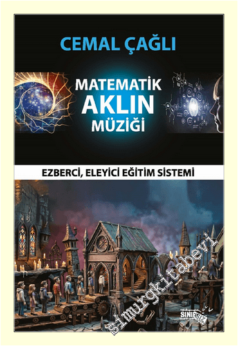 Matematik Aklın Müziği
