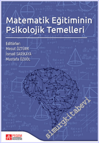 Matematik Eğitiminin Psikolojik Temelleri -        2026