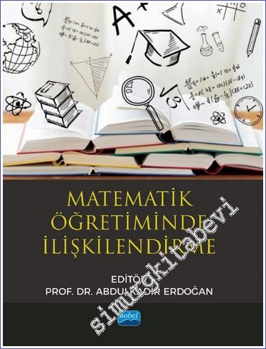 Matematik Öğretiminde İlişkilendirme -        2024