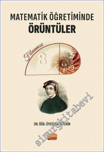 Matematik Öğretiminde Örüntüler -        2023