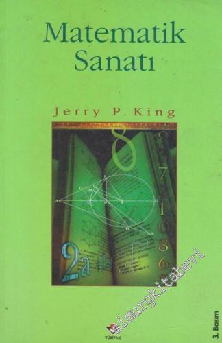 Matematik Sanatı -        1998
