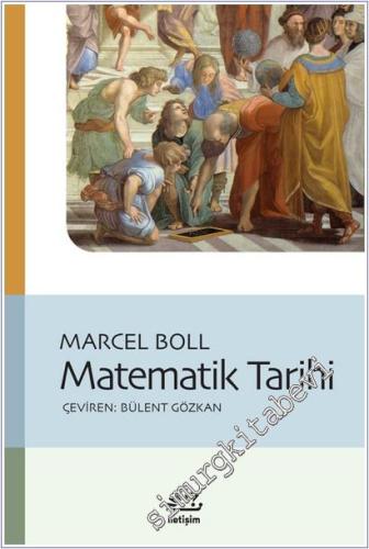 Matematik Tarihi -