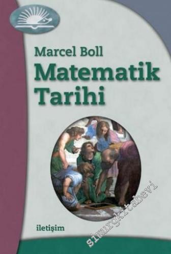 Matematik Tarihi -        2014