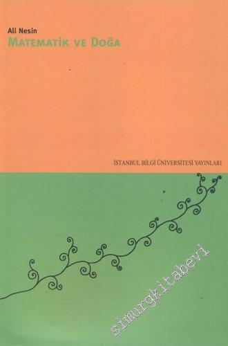 Matematik ve Doğa -        2001