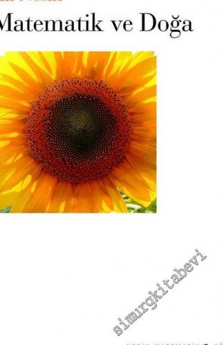 Matematik ve Doğa -        2016