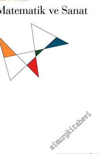 Matematik ve Sanat -