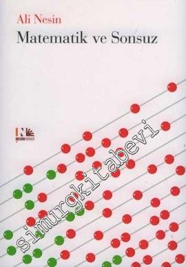Matematik ve Sonsuz
