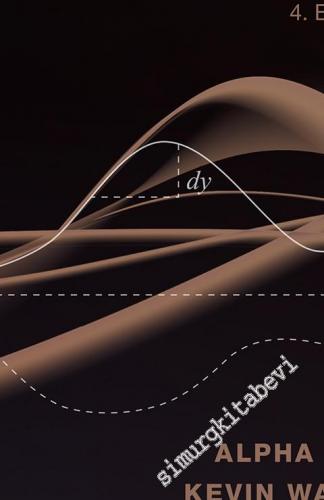 Matematiksel İktisadın Temel Yöntemleri -        2024