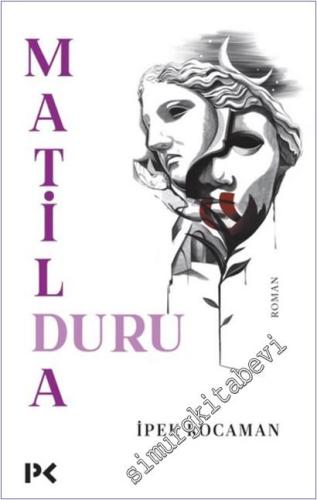 Matilda Duru -        2025