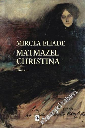 Matmazel Christina -        2024