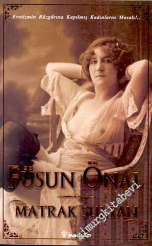 Matrak Sultan -        2002