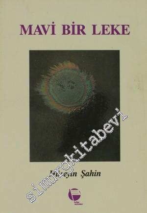 Mavi Bir Leke -        1991