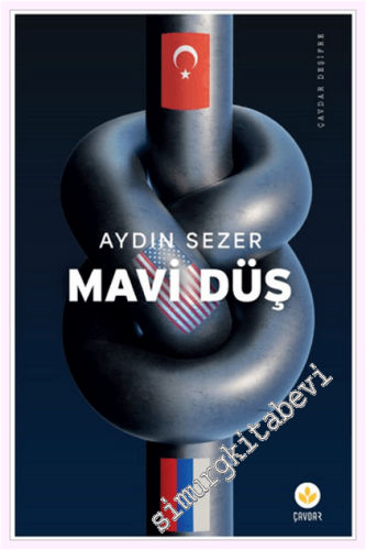 Mavi Düş -         2025