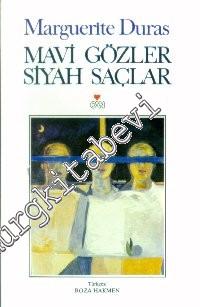 Mavi Gözler Siyah Saçlar -        2001