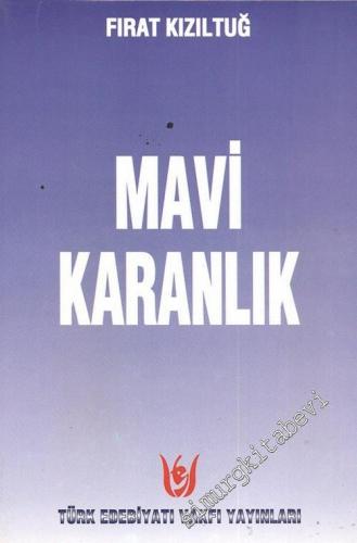 Mavi Karanlık -        1998
