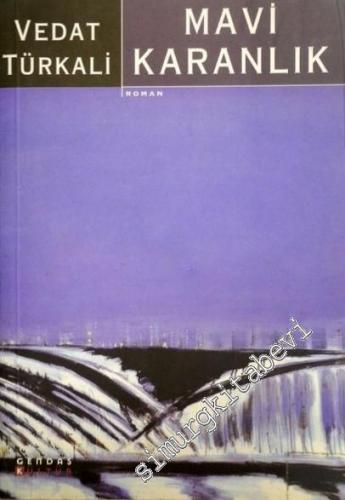 Mavi Karanlık -        2000